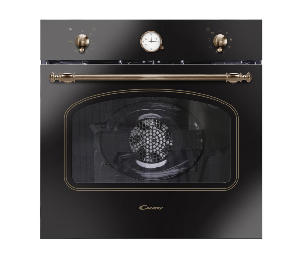 CANDY FCC604GH Classic - 1391540 - zdjęcie